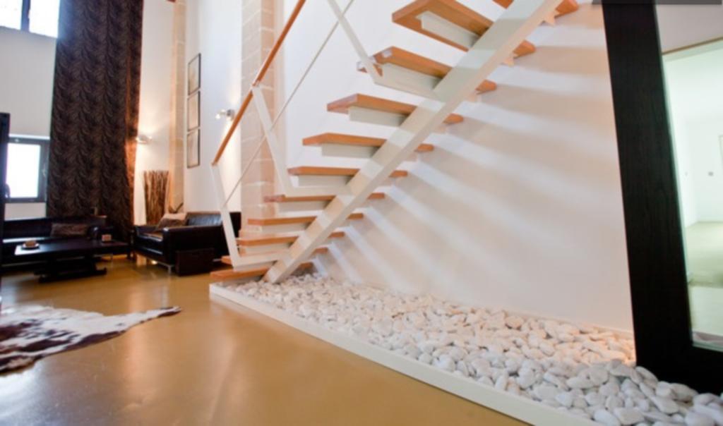 Апартаменты Artqhost Jerez Huge Loft & Free Parking Херес-де-ла-Фронтера Экстерьер фото